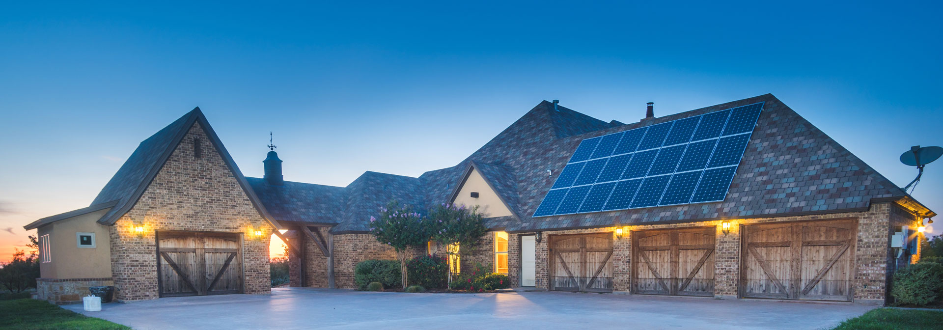 Hunter Ranch & Realty Sweetwater, Abilene & Brownwood, TX